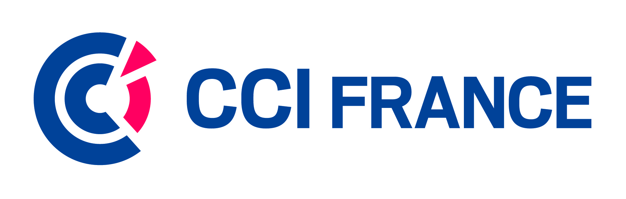 cci france