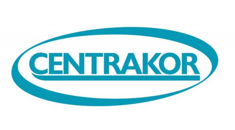 Logo Centrakor