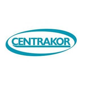 Logo Centrakor