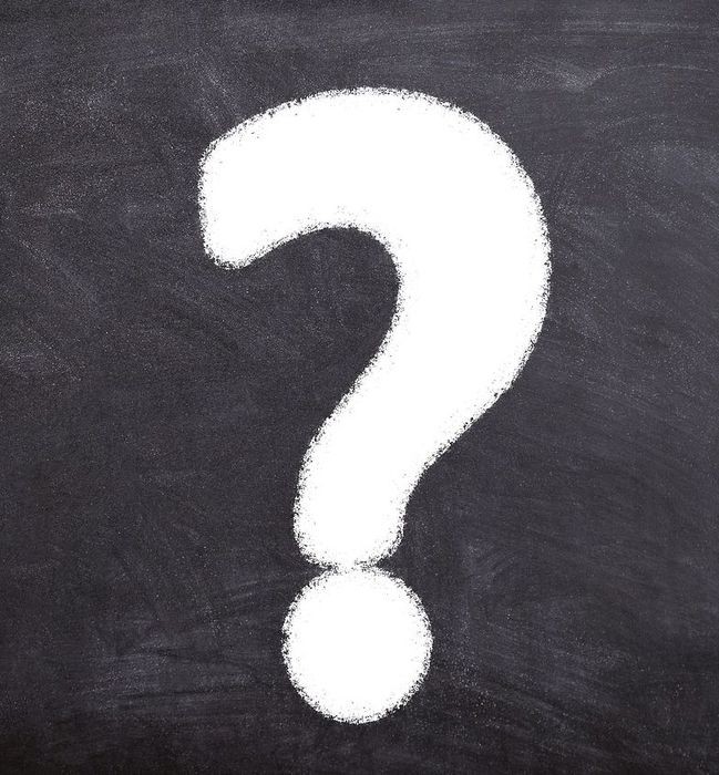 Quelle Est La Difference Entre Une Franchise Et Une Chaine