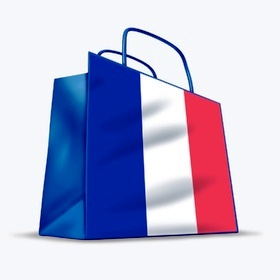 commerce france