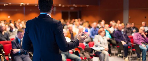 Convention nationale