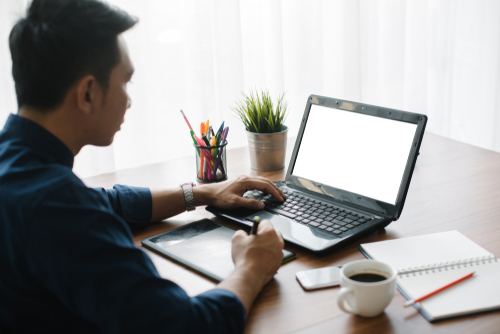 conseils et astuces pour