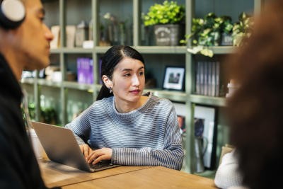 Conseils pour réussir le télétravail