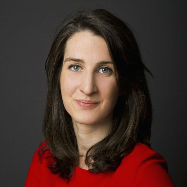 Constance Pierre