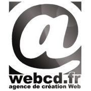 WEBCD