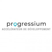 PROGRESSIUM