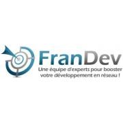 franchise FRANDEV