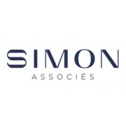 franchise Cabinet SIMON ASSOCIES