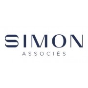 franchise Cabinet SIMON ASSOCIES