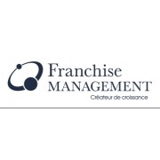 franchise FRANCHISE MANAGEMENT