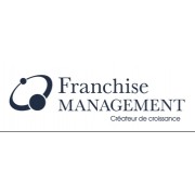 Expert FRANCHISE MANAGEMENT