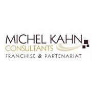 MICHEL KAHN CONSULTANTS