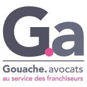 franchise GOUACHE.Avocats