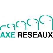 Expert AXE RESEAUX