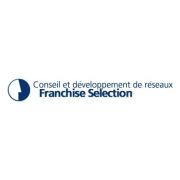 franchise Cabinet Franchise Opportunité