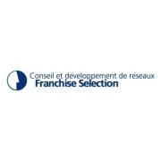 franchise Cabinet Franchise Opportunité