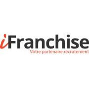 IFRANCHISE