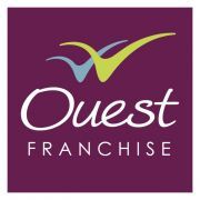 OUEST FRANCHISE