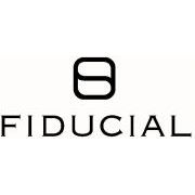 franchise FIDUCIAL