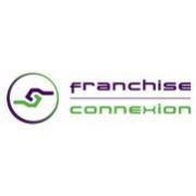 franchise P2P CONSEIL