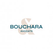 Cabinet Bouchara & Avocats