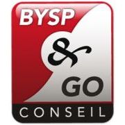 BYSP&GO Conseil franchise