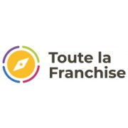 franchise TOUTE LA FRANCHISE