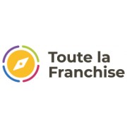 TOUTE LA FRANCHISE