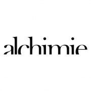 franchise ALCHIMIE