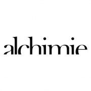 ALCHIMIE