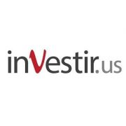 INVESTIR.US