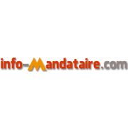 Info-Mandataire.com