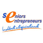 Seniors Entrepreneurs