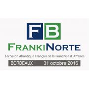 FrankiNorte