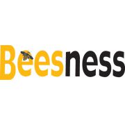 Beesness