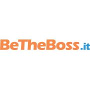 BetheBoss.it