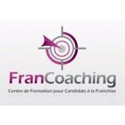 franchise FRANCOACHING