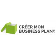 Créer-Mon-Business-Plan.fr