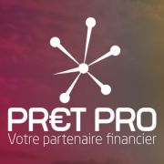 PRET PRO