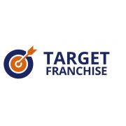 Target Franchise