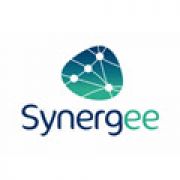 SYNERGEE