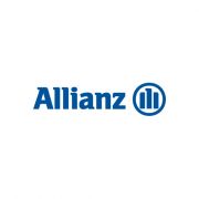 Allianz