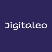 Digitaleo