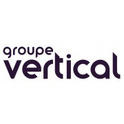 Groupe Vertical - Pôle Franchises & Réseaux