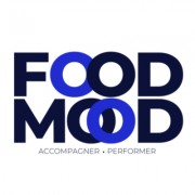 FOOD MOOD