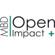 MBD OPEN IMPACT +