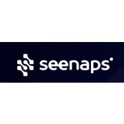 Seenaps