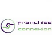 FRANCHISE CONNEXION