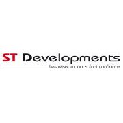 franchise ST DEVELOPMENTS